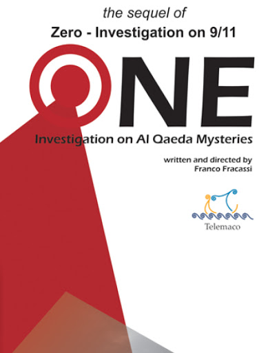 https://indywrep.com/prodotto/one-inchiesta-sui-misteri-di-al-qaeda-documentario-film/