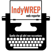IndyWrep Wreport Web Reporter